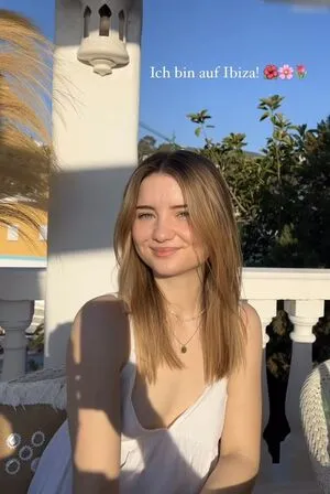 Pia Janina Tofall OnlyFans Leaked Free Thumbnail Picture - #HFr0KyfFRI