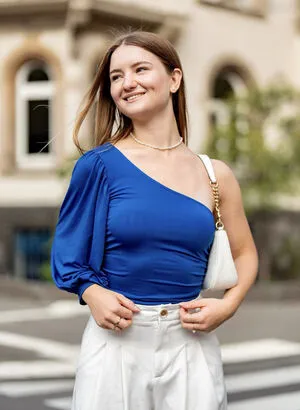 Pia Janina Tofall OnlyFans Leaked Free Thumbnail Picture - #JXofLVewfI