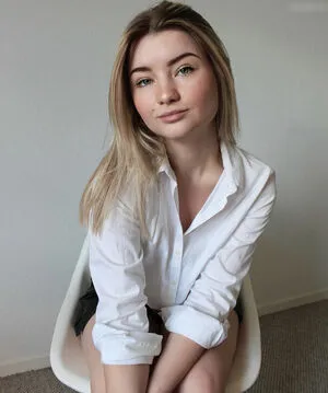 Pia Janina Tofall OnlyFans Leaked Free Thumbnail Picture - #S0boVnhJi4