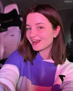 Pia Janina Tofall OnlyFans Leaked Free Thumbnail Picture - #SdZW4Fi9lB