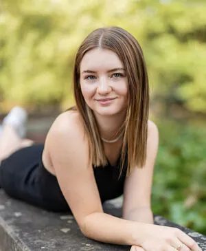 Pia Janina Tofall OnlyFans Leaked Free Thumbnail Picture - #WhGwLBfrN6