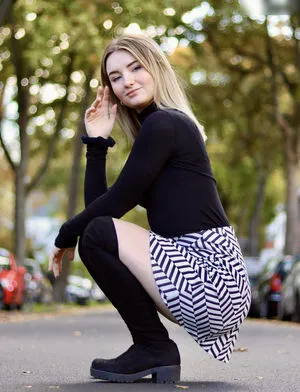 Pia Janina Tofall OnlyFans Leaked Free Thumbnail Picture - #X5mdptYU0r