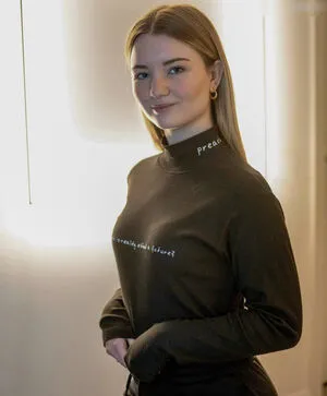 Pia Janina Tofall OnlyFans Leaked Free Thumbnail Picture - #X9xtdvlp3u