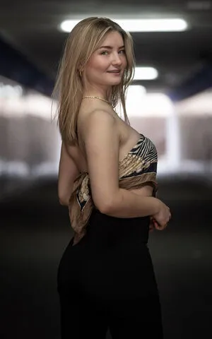 Pia Janina Tofall OnlyFans Leaked Free Thumbnail Picture - #Y5lxIqAcXu