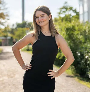 Pia Janina Tofall OnlyFans Leaked Free Thumbnail Picture - #dRu0yxwkyY