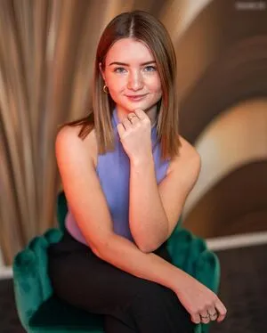 Pia Janina Tofall OnlyFans Leaked Free Thumbnail Picture - #iMtjTb7zGC