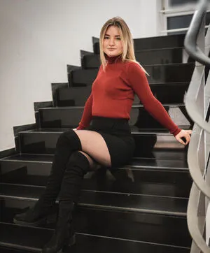 Pia Janina Tofall OnlyFans Leaked Free Thumbnail Picture - #kkSauF2qvO