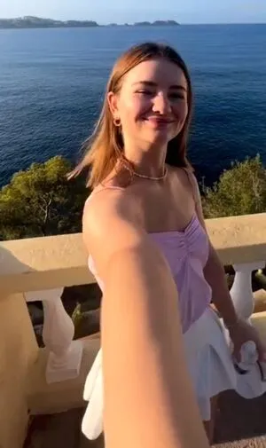 Pia Janina Tofall OnlyFans Leaked Free Thumbnail Picture - #n0SE0jwbEL