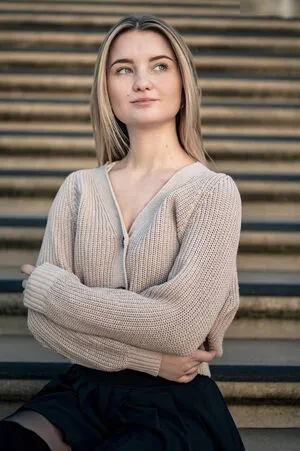 Pia Janina Tofall OnlyFans Leaked Free Thumbnail Picture - #oSVSdQ5n8w