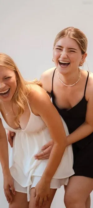 Pia Janina Tofall OnlyFans Leaked Free Thumbnail Picture - #skrnAw9JXd