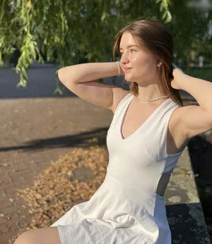 Pia Janina Tofall OnlyFans Leaked Free Thumbnail Picture - #uAIVqVC3Qq