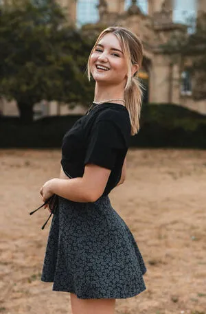 Pia Janina Tofall OnlyFans Leaked Free Thumbnail Picture - #vRLbXnlhpJ