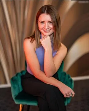 Pia Janina Tofall OnlyFans Leaked Free Thumbnail Picture - #z0i1iaC2TU