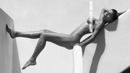 Pia Joanna OnlyFans Leaked Free Thumbnail Picture - #vmpKjwW0Tq