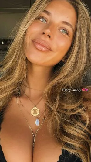 Pia Kim OnlyFans Leaked Free Thumbnail Picture - #16M9MQEmLv