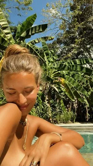 Pia Kim OnlyFans Leaked Free Thumbnail Picture - #4R0OWV61vZ