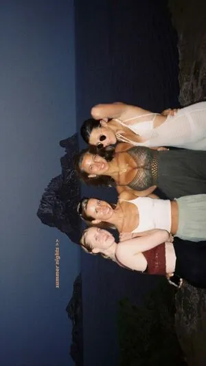 Pia Kim OnlyFans Leaked Free Thumbnail Picture - #4TjE5XA7tB