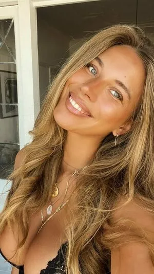 Pia Kim OnlyFans Leaked Free Thumbnail Picture - #4bgDpgZz4r