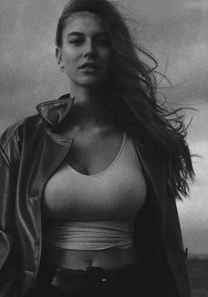 Pia Kim OnlyFans Leaked Free Thumbnail Picture - #4ffs5pNH1d