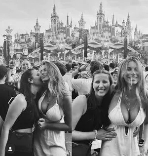 Pia Kim OnlyFans Leaked Free Thumbnail Picture - #C02C03FSto