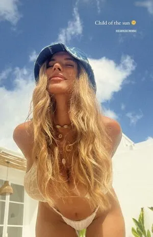 Pia Kim OnlyFans Leaked Free Thumbnail Picture - #KH9wqqZJfL