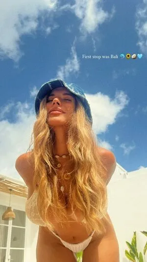 Pia Kim OnlyFans Leaked Free Thumbnail Picture - #KWxh13zOOt