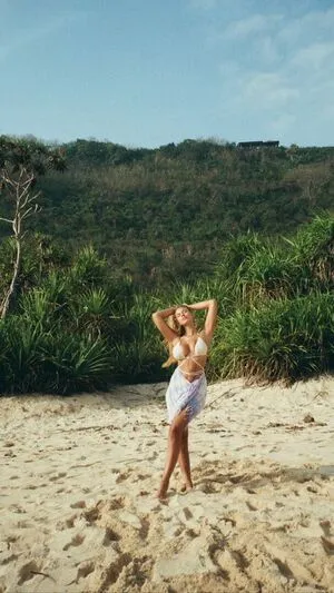 Pia Kim OnlyFans Leaked Free Thumbnail Picture - #KwuNh8hpqp