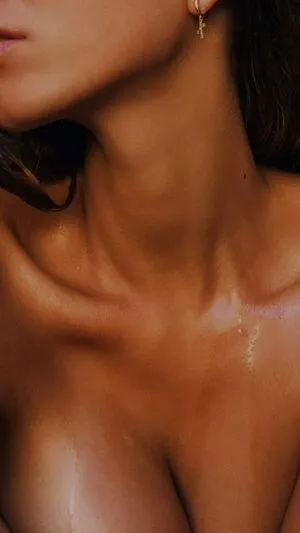 Pia Kim OnlyFans Leaked Free Thumbnail Picture - #NGGkTVLwbx