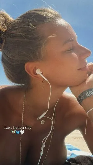 Pia Kim OnlyFans Leaked Free Thumbnail Picture - #PynusqutXD