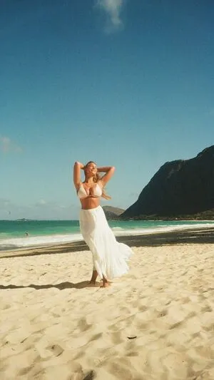 Pia Kim OnlyFans Leaked Free Thumbnail Picture - #QI49YxZh4d