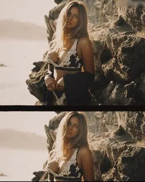 Pia Kim OnlyFans Leaked Free Thumbnail Picture - #Qc6ACZXWLi