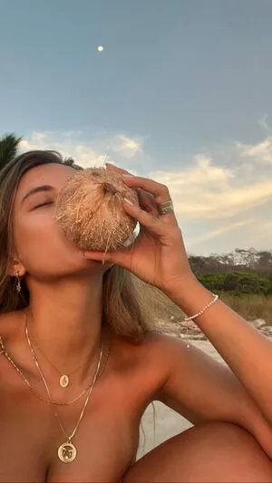 Pia Kim OnlyFans Leaked Free Thumbnail Picture - #R8UdvJtCuC