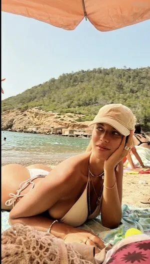 Pia Kim OnlyFans Leaked Free Thumbnail Picture - #S1o8mgkjmi