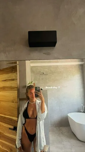 Pia Kim OnlyFans Leaked Free Thumbnail Picture - #ULxLXyuCeW