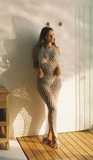 Pia Kim OnlyFans Leaked Free Thumbnail Picture - #UhvY2GM3cb