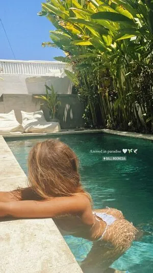 Pia Kim OnlyFans Leaked Free Thumbnail Picture - #VVuf471Wxy