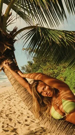 Pia Kim OnlyFans Leaked Free Thumbnail Picture - #VkE3sK7Wyv