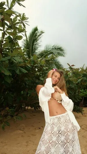 Pia Kim OnlyFans Leaked Free Thumbnail Picture - #YQHJleSSSt