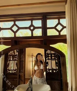 Pia Kim OnlyFans Leaked Free Thumbnail Picture - #cO7k05hpXW