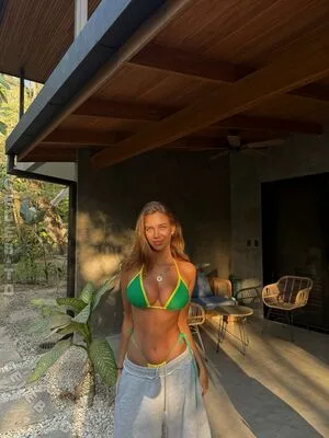 Pia Kim OnlyFans Leaked Free Thumbnail Picture - #dc8WUhAx8b