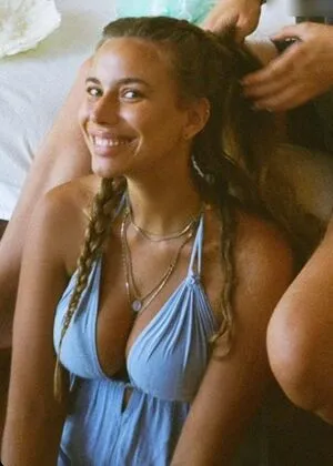 Pia Kim OnlyFans Leaked Free Thumbnail Picture - #l7IVPnfCJU