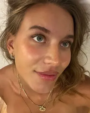 Pia Kim OnlyFans Leaked Free Thumbnail Picture - #rlDFGLEdUT