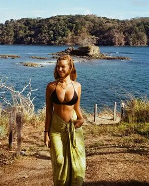 Pia Kim OnlyFans Leaked Free Thumbnail Picture - #ueMiHgHDfX