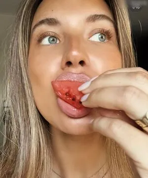 Pia Kim OnlyFans Leaked Free Thumbnail Picture - #ww9wsJJYgX