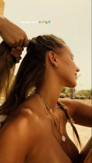 Pia Kim OnlyFans Leaked Free Thumbnail Picture - #xPhsLVNFgQ