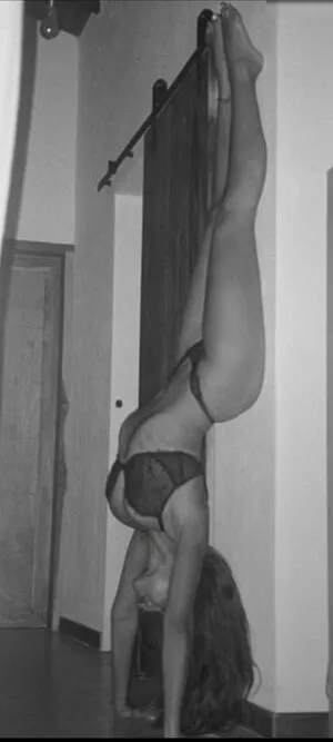 Pia Kim OnlyFans Leaked Free Thumbnail Picture - #z99O2dnw3l