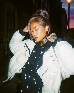 Pia Kristine Cruz OnlyFans Leaked Free Thumbnail Picture - #0O8Cg1Dc3a