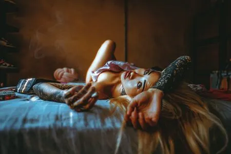 Pia Kristine Cruz OnlyFans Leaked Free Thumbnail Picture - #1VKcVqRYun