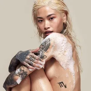 Pia Kristine Cruz OnlyFans Leaked Free Thumbnail Picture - #5e4JK58dbt