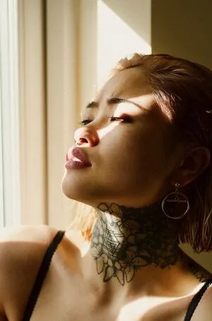 Pia Kristine Cruz OnlyFans Leaked Free Thumbnail Picture - #6J3fmAbLfU